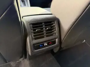 Volkswagen Golf Bild 18