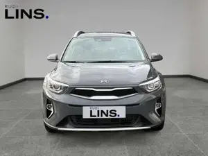 Kia Stonic Bild 8