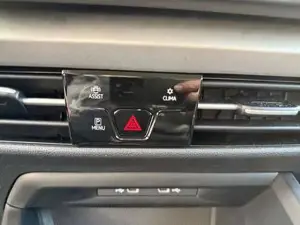 Volkswagen Golf Bild 17