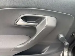 Volkswagen Polo Bild 18