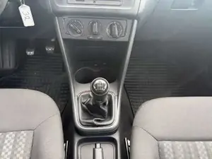 Volkswagen Polo Bild 13
