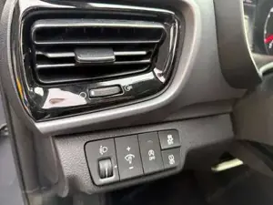 Kia Stonic Bild 16
