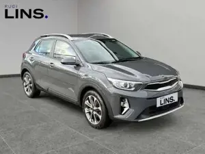 Kia Stonic Bild 7