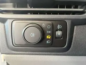 Ford Transit Bild 18