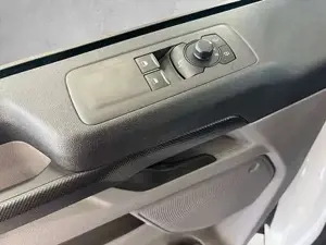 Ford Transit Bild 12