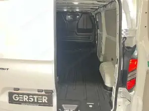 Ford Transit Bild 15