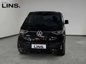 Volkswagen ID. Bild 8