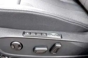 Ford Explorer Bild 10