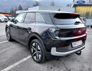 Ford Explorer Bild 4