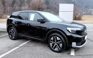 Ford Explorer Bild 6