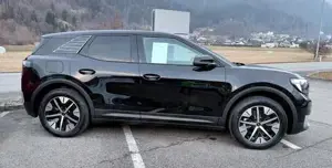 Ford Explorer Bild 5