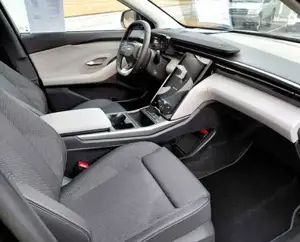 Ford Explorer Bild 8