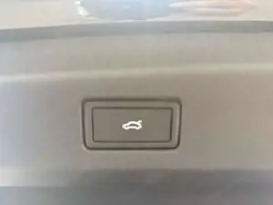 Volkswagen ID.7 Bild 19