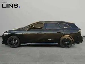 Volkswagen ID.7 Bild 2