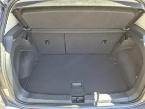 VW T-Cross 1.0 TSI 116PS DSG Life LED-Matrix-Scheinwerfer ... Bild 9