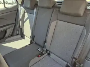 VW T-Cross 1.0 TSI 116PS DSG Life LED-Matrix-Scheinwerfer ... Bild 10