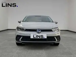 Volkswagen Polo Bild 8