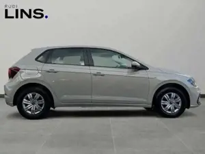 Volkswagen Polo Bild 6