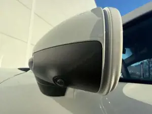 Porsche Taycan Bild 14