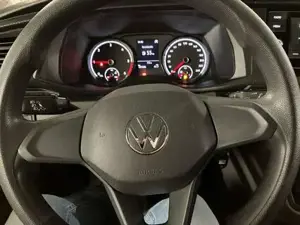 Volkswagen T6.1 Bild 11