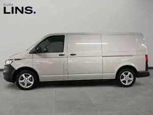 Volkswagen T6.1 Bild 2