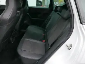 Cupra Ateca 2,0 TSI DSG 4x4*AHK-SCHWENKBAR*NAVI*PDC*KAMERA*... Bild 8