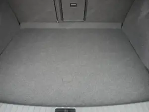 Cupra Ateca 2,0 TSI DSG 4x4*AHK-SCHWENKBAR*NAVI*PDC*KAMERA*... Bild 7