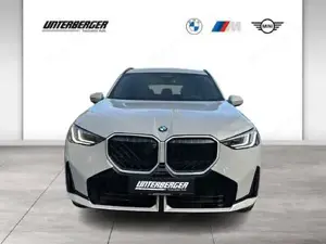BMW X3 30e xDrive *2,99% Fixzins Leasing // M Sportpaket // LED // RFK