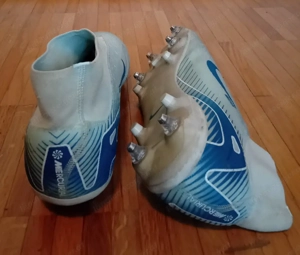 Fußballschuhe Bild 2