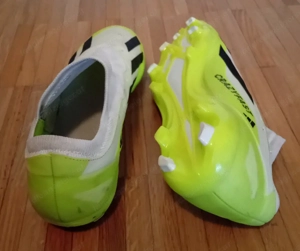 Fußballschuhe
