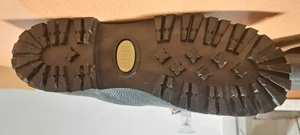 Herre Filzstiefel gr.42 Bild 2