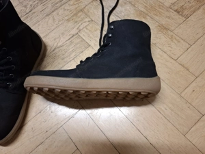Neue Barfußschuhe für den Winter Bild 2