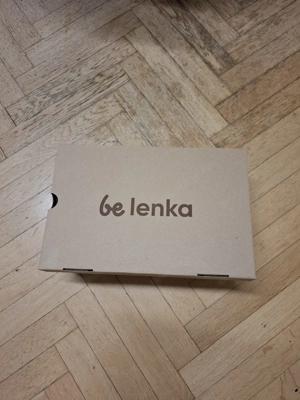 Neue Barfußschuhe für den Winter Bild 5