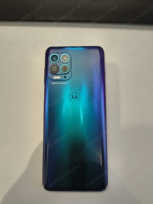 verkaufe Motorola Moto g (100) Bild 2