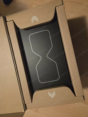 NVIDIA GeForce RTX 4070 Founders Edition, 12GB GDDR6X Grafikkarte GPU mit OVP Bild 5