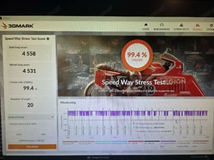 NVIDIA GeForce RTX 4070 Founders Edition, 12GB GDDR6X Grafikkarte GPU mit OVP Bild 4