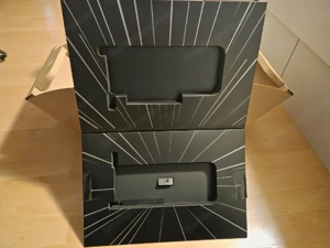 NVIDIA GeForce RTX 4070 Founders Edition, 12GB GDDR6X Grafikkarte GPU mit OVP Bild 2