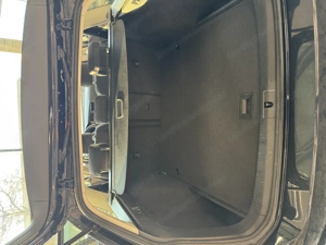 VW Golf Variant Lückenlos Servicegepflegt bei VW Bild 10