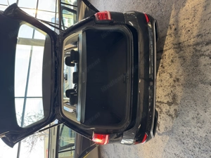 VW Golf Variant Lückenlos Servicegepflegt bei VW Bild 9