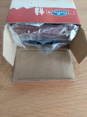 Raclette Candle Light NEU Bild 2