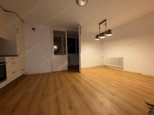 vollständig renovierte 5-Zimmerwohnung in Feldkirch-Nofels