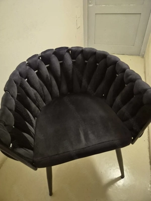 Stühle Neuwertig zu verkaufen