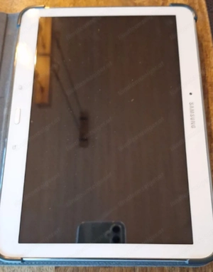 Samsung Tablet super Zustand  Bild 2