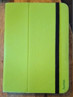 Samsung Tablet super Zustand  Bild 3