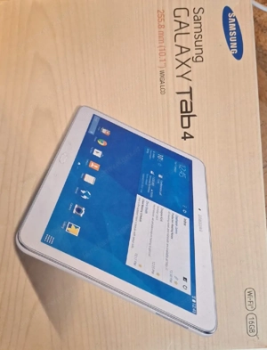 Samsung Tablet super Zustand 