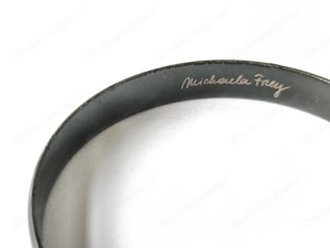 Modeschmuck Set Bild 4