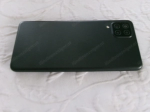 Handy Samsung Galaxy M22  Bild 3