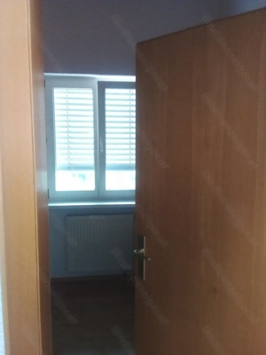 75m  Maisonettenwohnung Bild 2