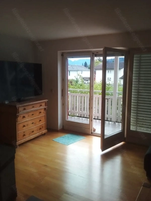 75m  Maisonettenwohnung Bild 7