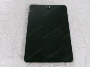 Tablet Samsung CE0168 Bild 4